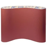 KLINGSPOR Breitbänder PS 29 F - : 1130 x