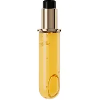 Kérastase Elixir Ultime L'Huile Originale Öl Refill 75 ml