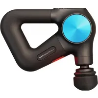 Therabody Theragun Pro Plus