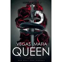 Tolino media GmbH & Co. KG Vegas Mafia Queen