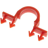 TECE floor Tackernadel 10plus, 14-17mm magaziniert,