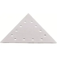 Flex 290-12 MF-P60 VE12 531948 Exzenterschleifpapier 1St.