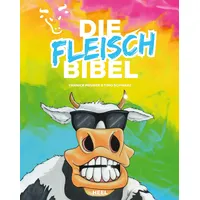 Heel Die Fleischbibel