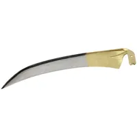 Floraworld Sense 600mm carat