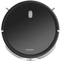 Xiaomi Robot Vacuum E5 schwarz