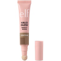 E.l.f. Cosmetics Halo Glow Contour Beauty Wand Abdeckstift FAIR/LIGHT