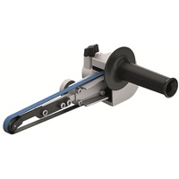 Flex Schleifvorsatz Bandfeile BF 140 für TRINOXFLEX BME 18.0-EC