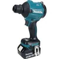 Makita DAS180RT