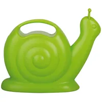 Esschert Design 5er-Set: Gießkanne in grün | Gr.: onesize