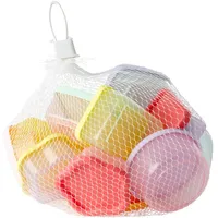 Rice Kleine Lebensmittelboxen - 12er Pack