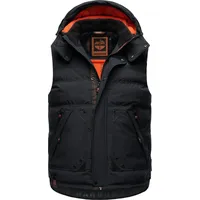 Stone Harbour "Egoor", Herren, Gr.