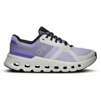 On Cloudrunner 2 Damen Nimbus / Blueberry 40,5
