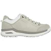 Lowa Ascona GTX LO Ws champagne/panna (4229) 40