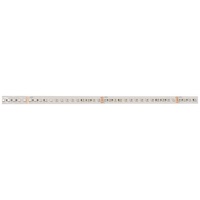 Deko-Light Deko Light Long Run 840399 LED-Streifen mit offenem