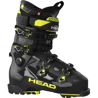 Head Herren Skischuh Head Edge 120 HV GW 2024/25