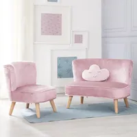 Roba »Lil Sofa' «, rosa