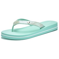 VENICE BEACH Badezehentrenner Damen mint Gr.42