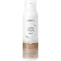 Dr. Theiss Naturwaren Sanfte Bräune Aerosol Spray