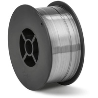 SCHEPPACH 0,25 Kg Schweißdrahtspule 1,0mm (Alu) WSE4000-MULTI, WSE5000-MULTI