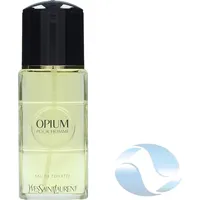 Yves Saint Laurent OPIUM POUR HOMME EDT 50ml NAT.