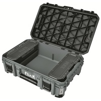 Flex TK-L SP TB