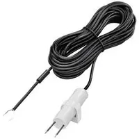 H-Tronic 1114446 WS 10-2 Wassersensor 10m