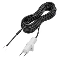 H-Tronic WS 10-2 Wassersensor 2 St.
