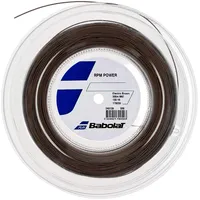 Babolat RPM Power 200 m 1.30 mm