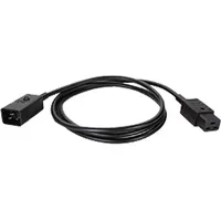Bachmann Bachmann, Verlängerung H05VV-F 3G1,5 3.561.971