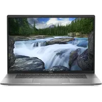 Dell Latitude 7650 16'' Intel Core Ultra 7 165U