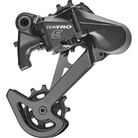 Tektro Schaltwerk - Black - 8-9s