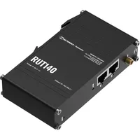 Teltonika RUT140 Router,