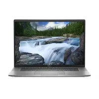 Dell Latitude 7650 16'' Intel Core Ultra 7 165U