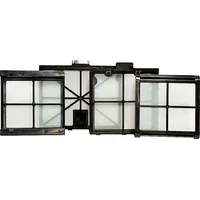 Maytronics Filterkartuschen grob 4 St. Dolphin E20 E25