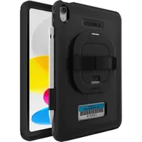 Otterbox Defender Kickstand Hülle für Apple iPad (10. Generation,