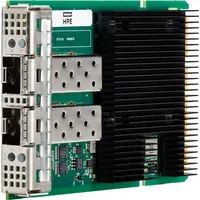 HP HPE Broadcom BCM57412 Ethernet SFP+ Netzwerkkarte