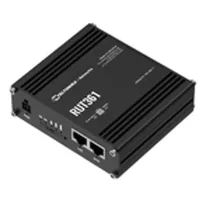 Teltonika RUT361 Router
