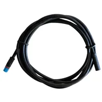Supernova Power Connector Cable - Bosch Smart System