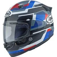 Arai Helmet Arai Quantic Abstract Integralhelm - - L