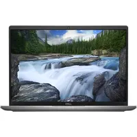 Dell Latitude 7450 14'' Intel Core Ultra 7 155U