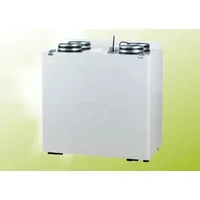 Blauberg Ventilatoren Komfort EC SB 350 - Steuerung S14