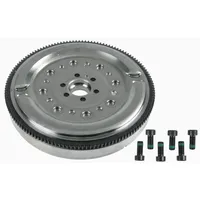 Sachs 2294 002 144