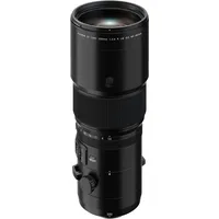 Fujifilm GF 500mm f/5.6 LM OIS WR