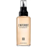 Givenchy L’Interdit Eau de Parfum Refill 150 ml