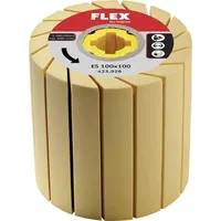 Flex Expansionswalze 433926 ES 100x100