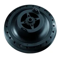 Flex Betonschleiferkopf ohne Scheibe 350931