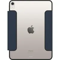 Otterbox Symmetry Folio für iPad Air 11" (M3/M2/5./4. Gen.)