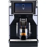 Saeco Magic B1 Kaffeevollautomat