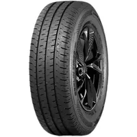 Berlin Tires 215/65 R16C 109T/107T Safe Cargo 8PR BSW