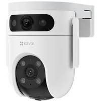 EZVIZ H9c Dual 3K (CS-H9c-R100-8G55WKFL)